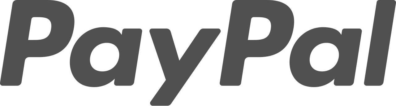 logo paypal