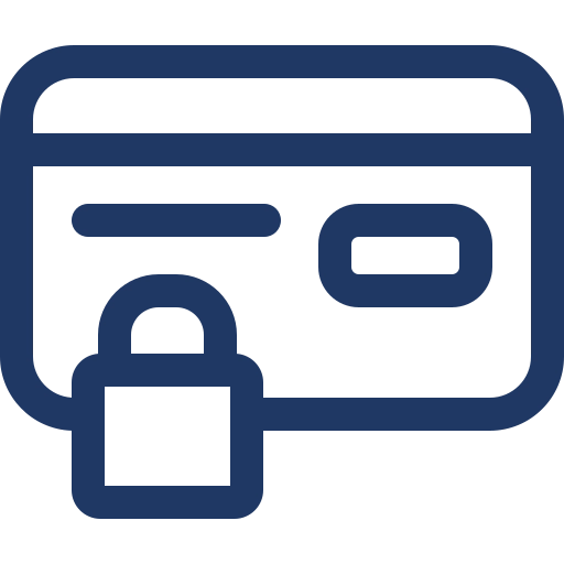 paiement icon