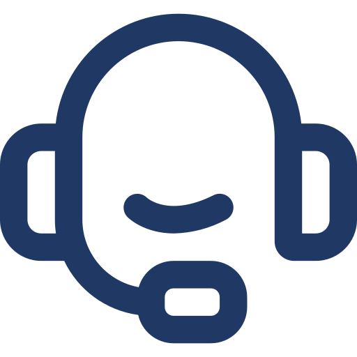 service client icon